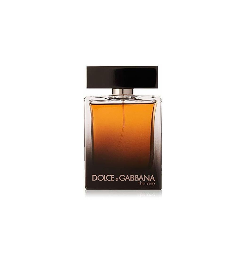 Product Dolce & gabbana Dolce and gabbana the one for men eau de