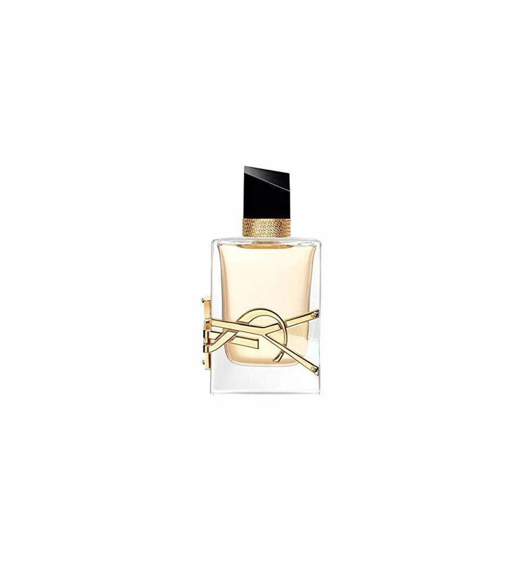 Belleza Yves Saint Laurent YSL Libre EPV