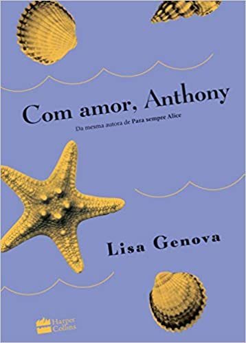 Libro Com Amor