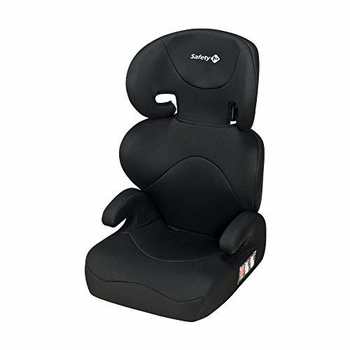 Productos Safety 1st Road Safe Silla de coche para Niños, Grupo 2/3, 