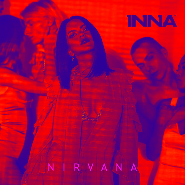 Canción Nirvana