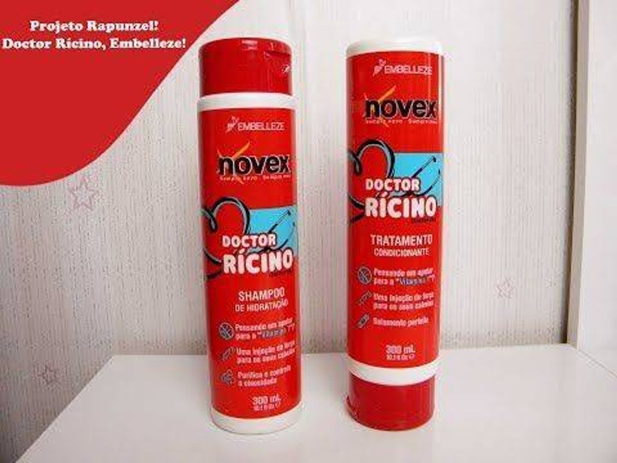 Social Pantene Pro-V Repara & Protege - Champú