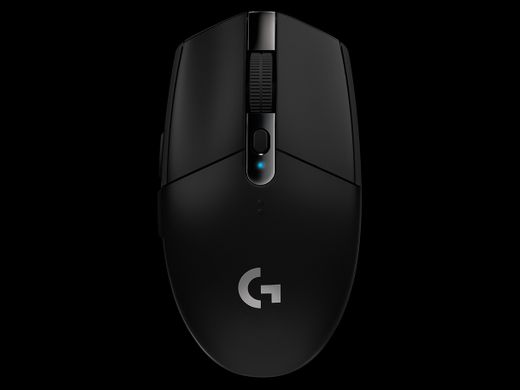 Mouse Gamer Logitech G305 LIGHTSPEED