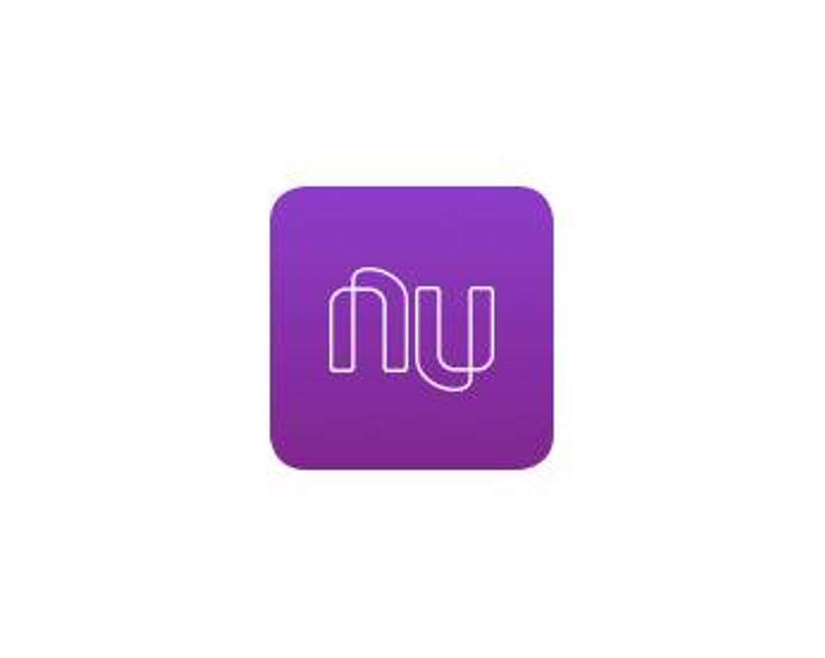 App Nubank