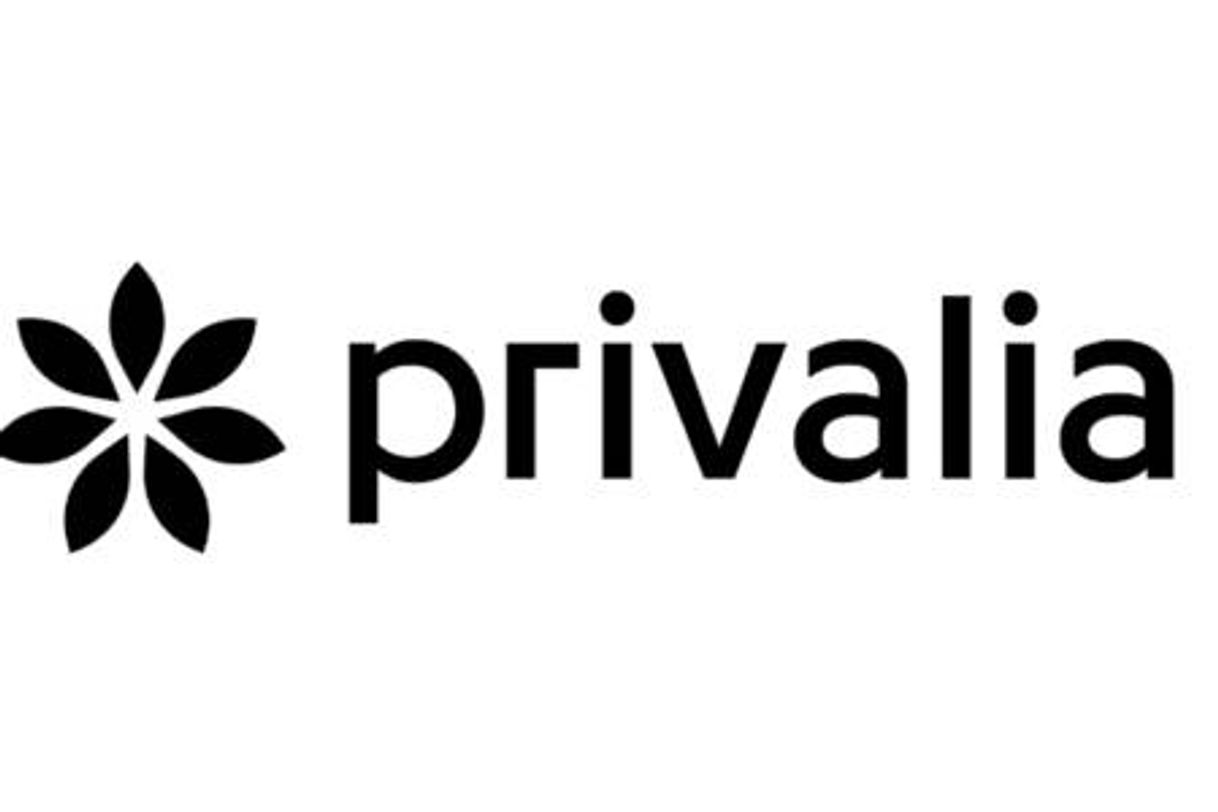 App Privalia - Outlet de moda con ofertas de hasta 70% - Google Play