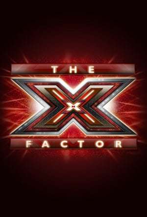 Serie Factor X