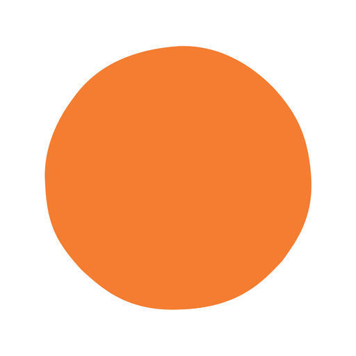App Headspace: Meditación Guiada