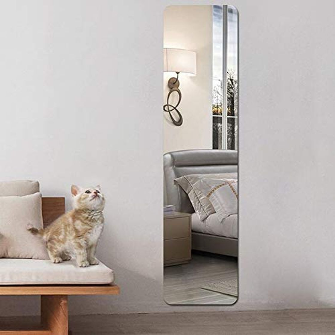 Product Lei ZE Jun UK Mirror