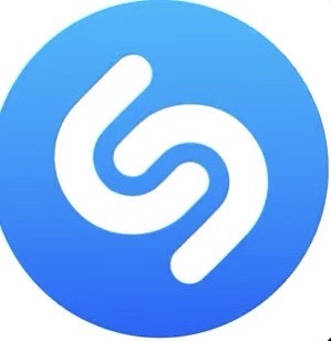 App ‎Shazam