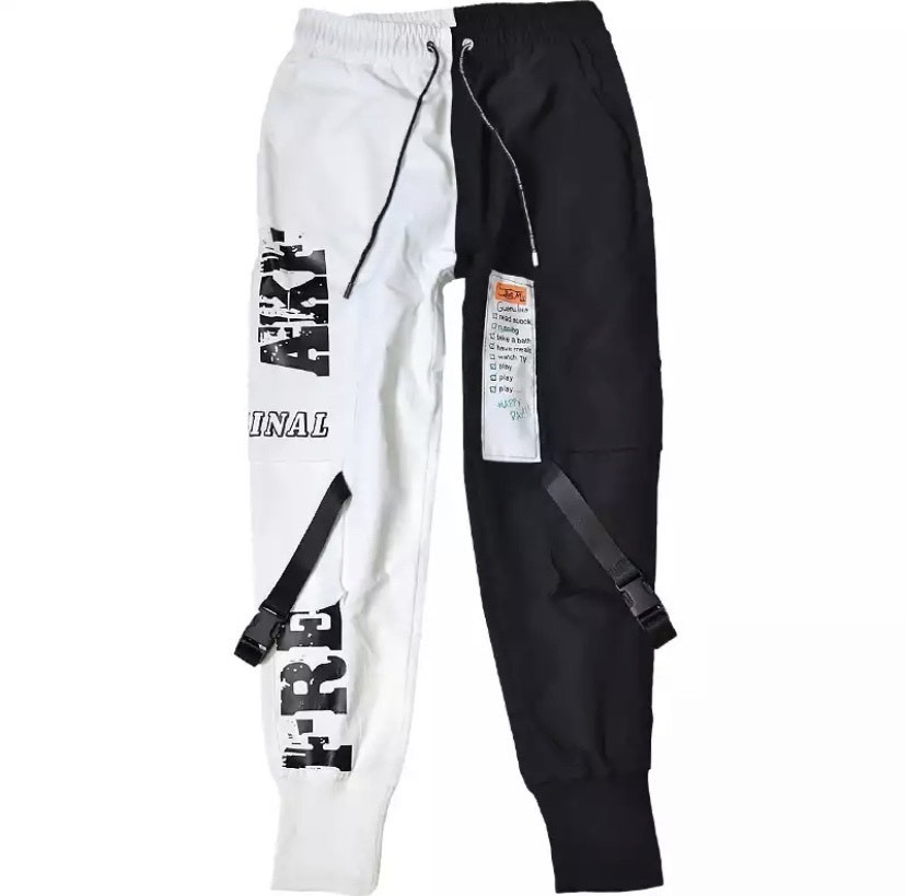 Product Pantalón jogger 