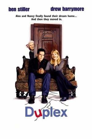 Duplex