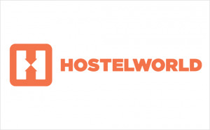 App HOSTELWORLD 