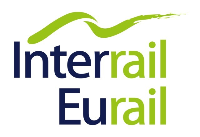 App EURAIL 