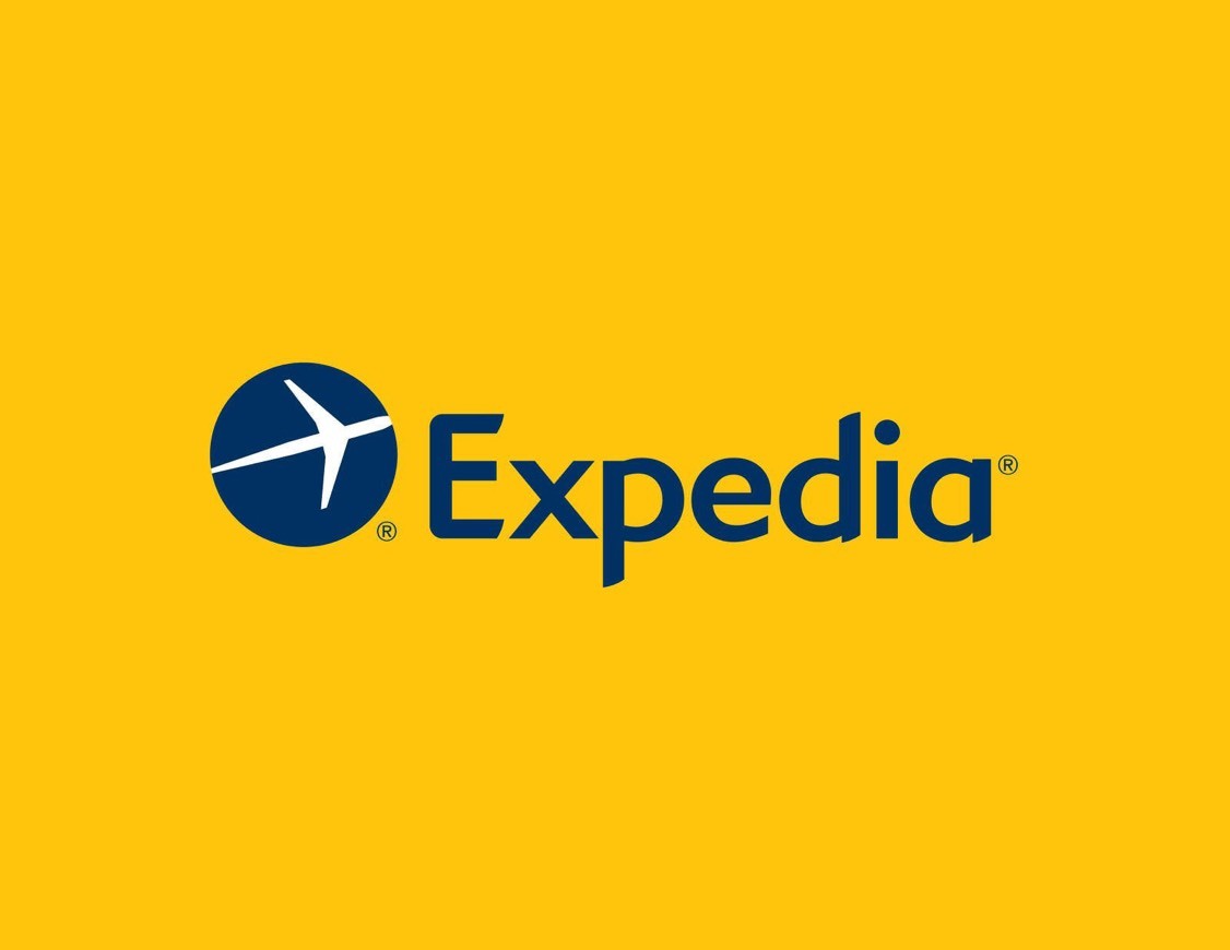 App Expedía 