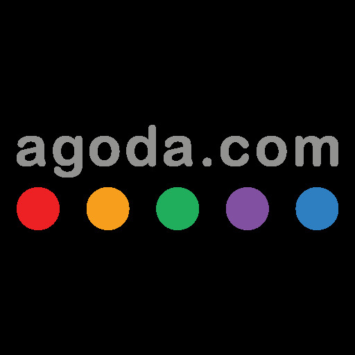 App Agoda 