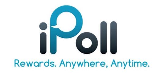 Ipoll - Gana mientras Viajas