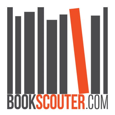 Bookscouter - Vende los Libros que termines en tu viaje! 