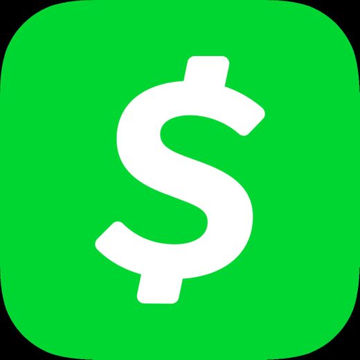 Cash App 