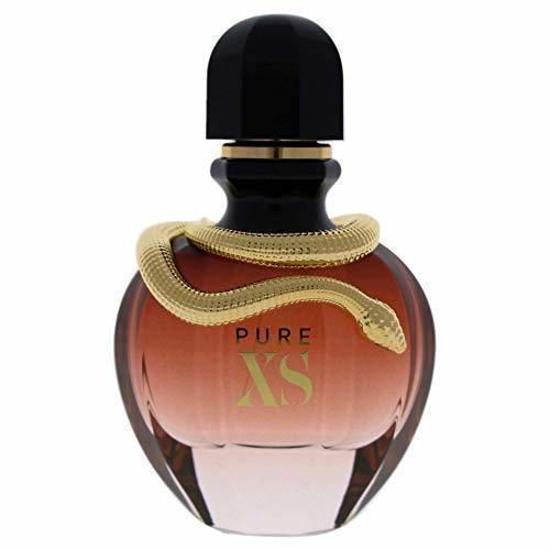 Social Paco rabanne