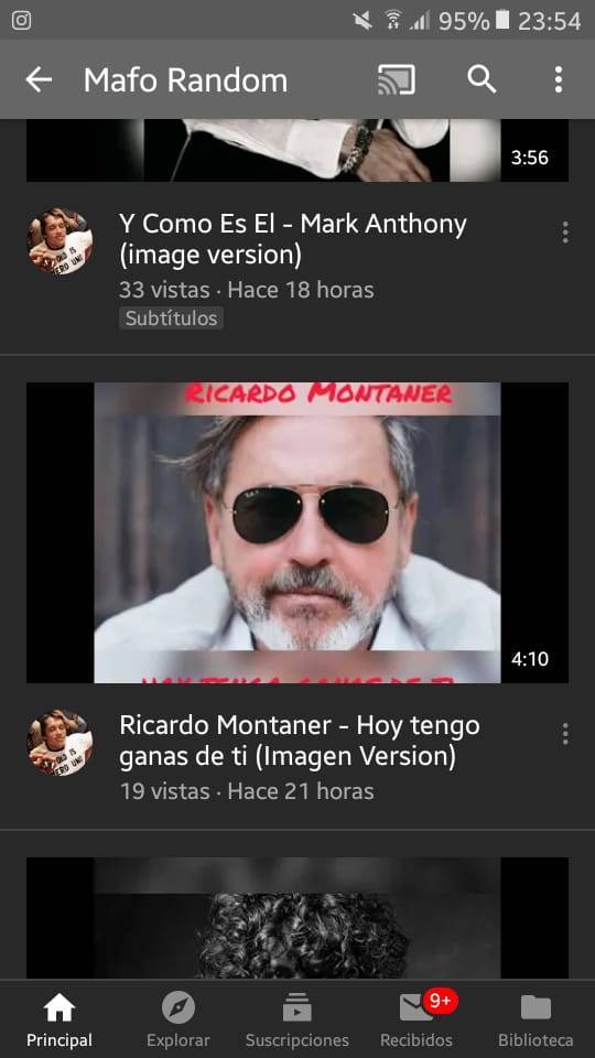 Videogames Este canal va a subir muchos tutoriales, vayan a seguirlo