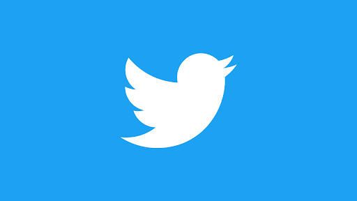 Twitter - Apps on Google Play