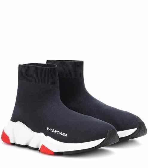 Product Tênis Speed BALENCIAGA