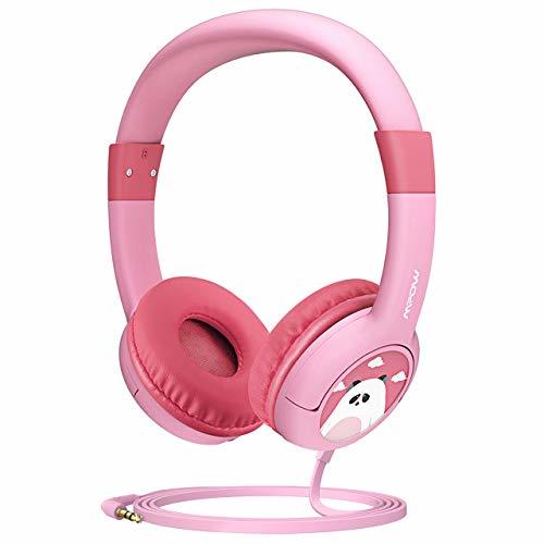 Product Mpow Auriculares para Niños