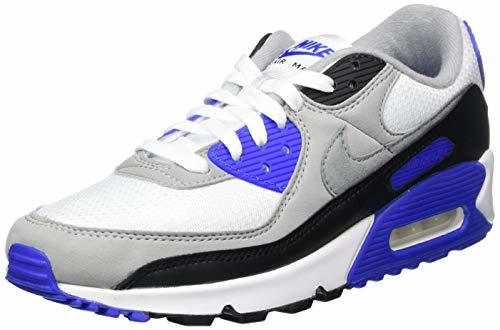 Social Nike Air MAX 90