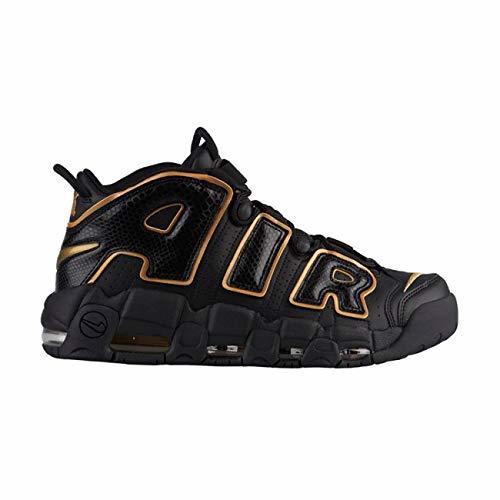 Fashion Nike Air More Uptempo '96 France QS, Zapatillas de Deporte para Hombre,