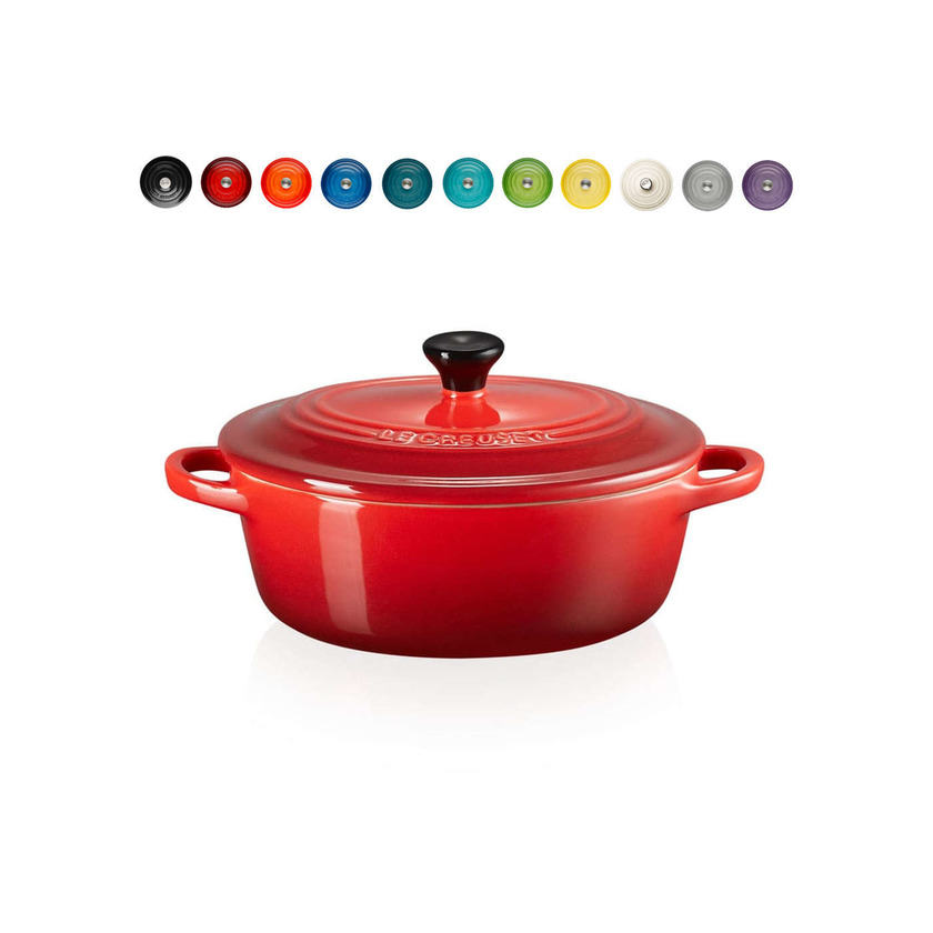 Products Le Creuset