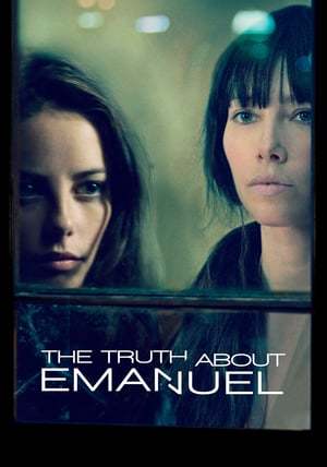 Movie The Truth About Emanuel