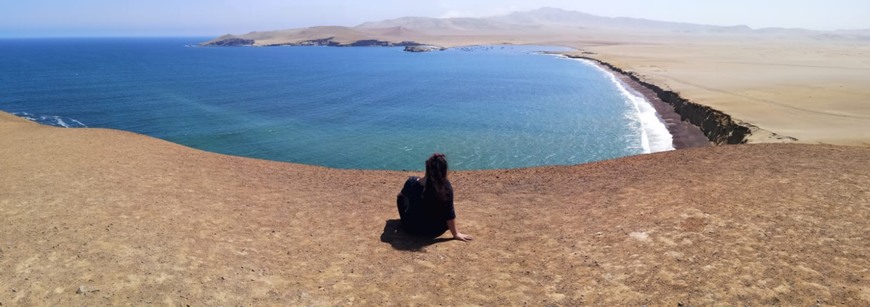 Place Ica