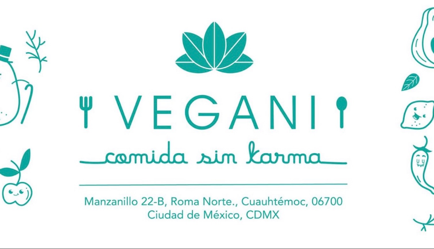 Restaurants Vegani - Home - Menu, Prices, Restaurant Reviews - Facebook