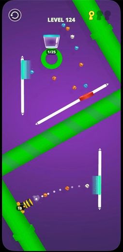 ‎Cannon Shot! (iOS & android)