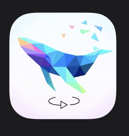 Aplicaciones ‎Polysphere - art of puzzle on the App Store