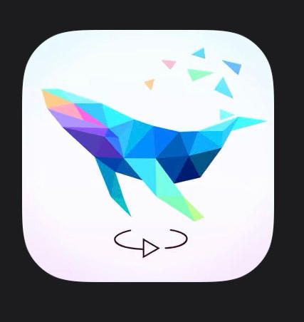 ‎Polysphere - art of puzzle on the App Store