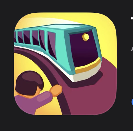 Aplicaciones ‎Train Taxi on the App Store