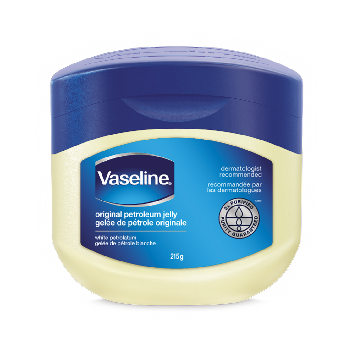 Product Vaselina original Vaseline