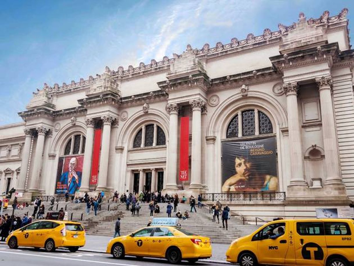 Fashion The Metropolitan Museum of Art