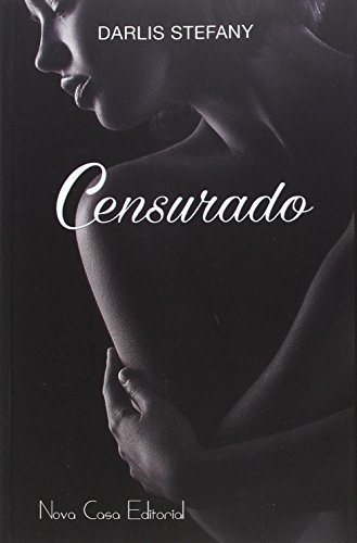 Libro Censurado