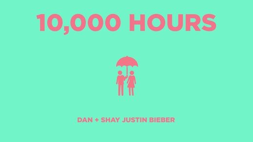 Dan + Shay, Justin Bieber - YouTube