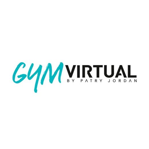 Gym Virtual: Fitness en casa