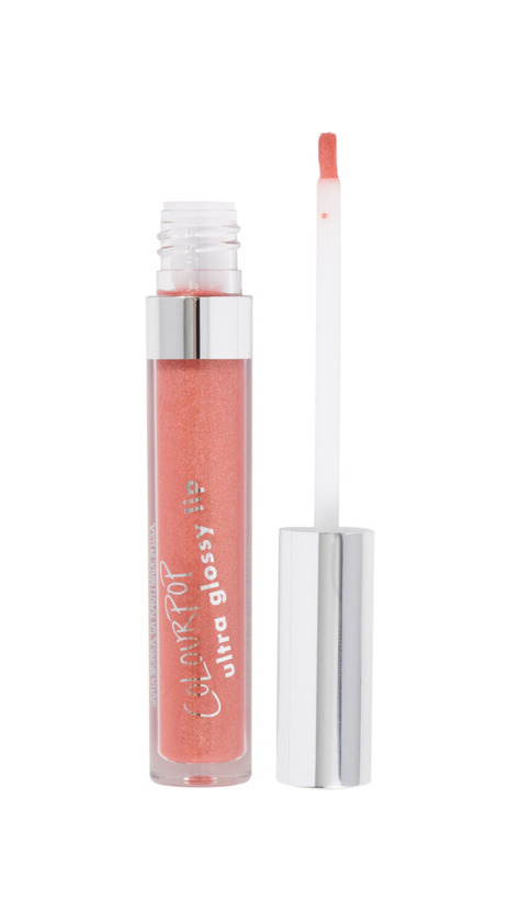 Producto Colourpop Lipgloss