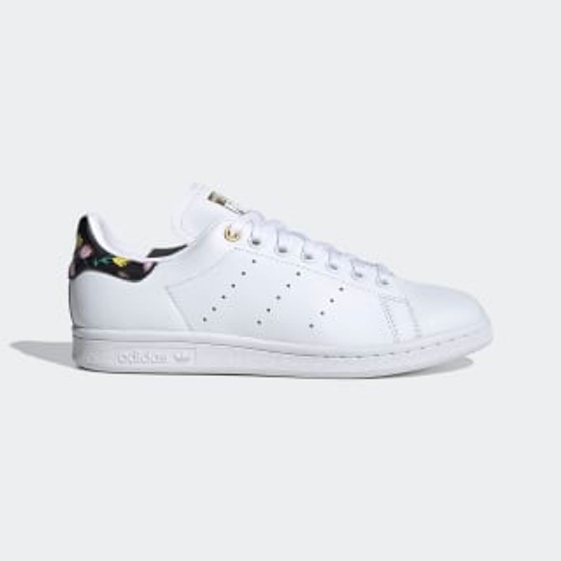 Moda Adidas Stan Smith Shoes - White | adidas US