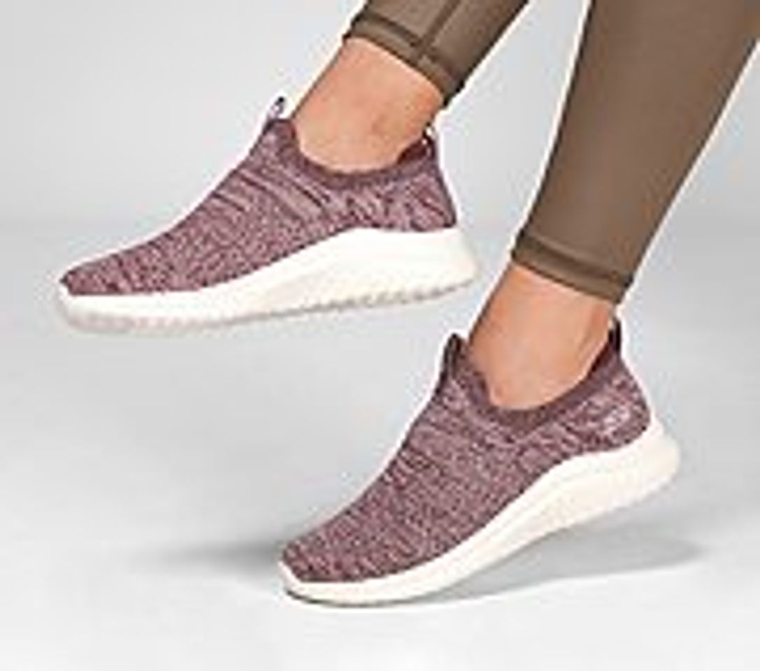 Fashion SKECHERS Ultra Flex 2.0 - Always Young Sport Shoes