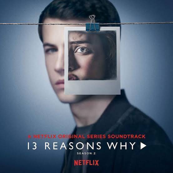 13 Reasons Why | Netflix Official Site