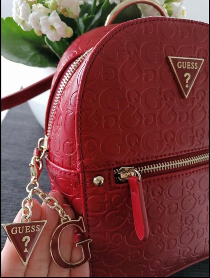 Producto GUESS Donna Mod