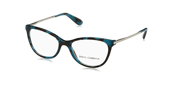 Producto Dolce & Gabbana 0Dg3258