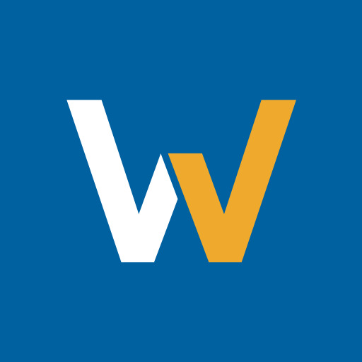 Wimdu - Apps on Google Play