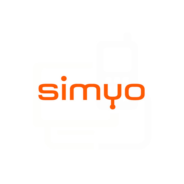 Producto SIMYO